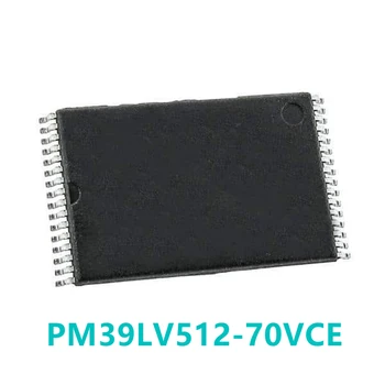  1PC PM39LV512-70VCE PM39LV512 Chip Memorije Za Pohranu TSOP32 Novi Originalni