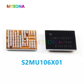  2 komada-20шт S2MU106X01 Upravljanje PM IC PMIC Čip Za Samsung