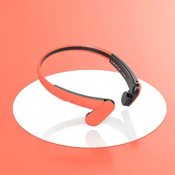  20221122djdij Slušalice Mini Slušalice S Mikrofonom Stalak za punjenje Kutija Sportski Slušalice Za Smartphone