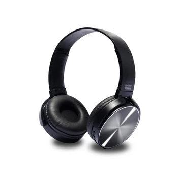  3,5 mm Žičani Sklopive Slušalice, 3D i Hi-Fi Slušalice na Uho Bas Zvuk Glazba Stereo Slušalice S Mikrofonom Za iPhone Xiaomi Sony, Huawei