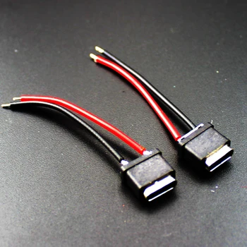  5 / 10шт USB Type-C 2P aparat za varenje Žica za Utični Priključni Kabel Za Punjenje Mobilnog telefona