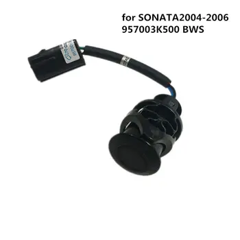  Autentičan senzor BWS sklop Reverzibilni радарный senzor ZA sonata SONATA 2004-2006 957003K500 Senzor BWS sklop