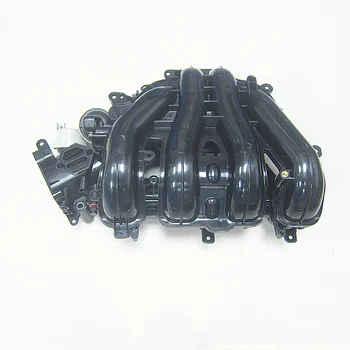  Auto oprema usisnu granu motora LF94-13-100 za Mazda 3 2004-2008 BK 2,0 Mazda 5 2007-2011 CR Mazda 6 2005-2008 GG