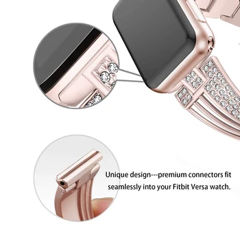  Diamond Narukvica Za Apple Watch Remen 42 mm 44 mm 45 mm 38 41 40 mm Sjajna Metalna Narukvica Za Apple Watch Series 7 Remen SE 6 5 4