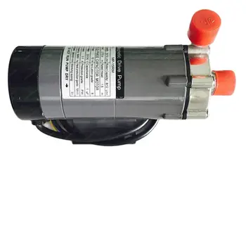  Home pivara pumpa 220 v S Magnetskim Pogonom MP-15RM s Glavom, Od nehrđajućeg Čelika