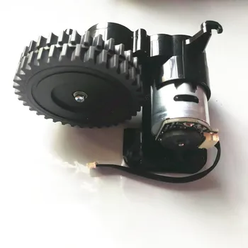  Kotač usisivač za Ecovacs Deebot DM82 M82 dijelovi za robota-usisivača zamjena kotača motora