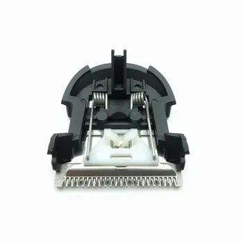  Krunica frizer za sječenje papira trimer kose za Philips ХК3400 ХК3410 ХК3420 ХК3422 ХК3426 ХК5410 ХК5440 ХК5442 ХК5446 ХК5447 ХК5450 ХК7452