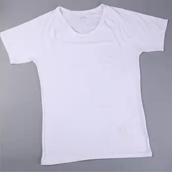  Ljetna Nova kvalitetna muška t-shirt, svakodnevni хлопковая majica okruglog izreza i kratkih rukava, muška branded bijela crna t-shirt