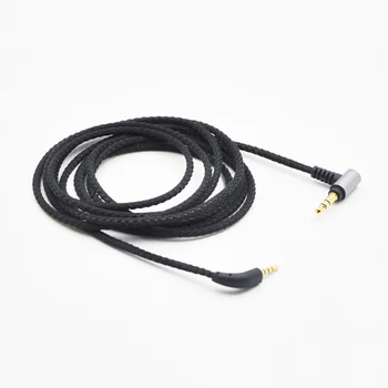  OFC Zamjena Aux 3,5 mm Najlon, Pleteni Kabel Produžni kabel Žica Za Bowers & Wilkins B & W P9 P7 Slušalice Slušalice Slušalice