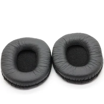  Poyatu Originalne Zamjenske jastučići za uši Za Sony MDR-7506 MDR-V6 MDR-CD900ST MDR 7506 V6 Slušalice jastučići za uši Slušalice jastučići za uši