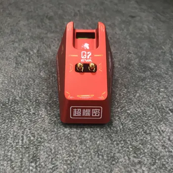  Razer Viper Ultimate RGB Stalak za punjenje Priključna stanica Lagana Bežična Računalna Igraonica Киберспортивная Miš DIY Ručno Oslikana Pribor Za priključne Stanice