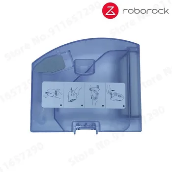  Roborock Q7 Max Q7 Max + T8 Rezervni Dijelovi Kanta za smeće Spremnik Za Vodu Vrećicu s Hepa Filtrima Pribor Za Usisavače