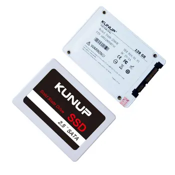  SSD disk Sata3 ssd hard disk od 128 GB I 256 GB, 240 GB, 2,5-inčni Interni statički disk za laptop stolni
