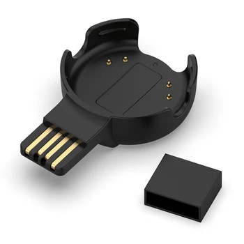  USB Punjač Za vrijeme Polar Verity Sense OH1 Kabel Za Punjenje Pametnih Sati dodatna Oprema Punjač, Dock Adaptera