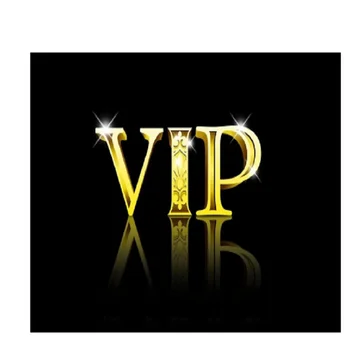  VIP Posebna ponuda Za dodatnih poštanskih troškova 8