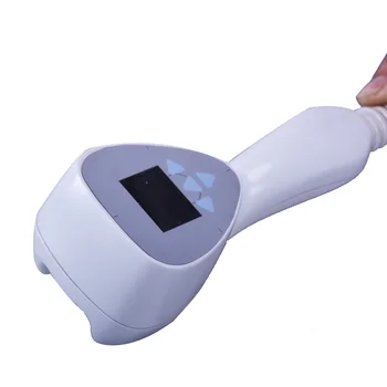  Višenamjenski smanjenje i tijelo ultrazvuka RF pretili smanjuje Stroj