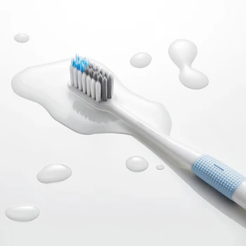  Xiaomi Doctor B Tooth Mi Bas Metoda Višeslojnih Bolje Щеточной žice 4 boje DR.BEI Duboko Čišćenje Četkica za zube