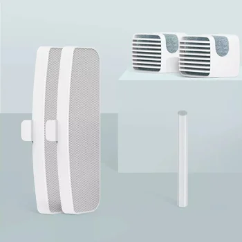  Xiaomi Mijia Inteligentni Automatski Dispenzer Za Vodu Za Kućne Ljubimce Nečujne Dispenzer Za Vodu Pogodan Za Xiaomi Mijia Samo Za primjene filtra