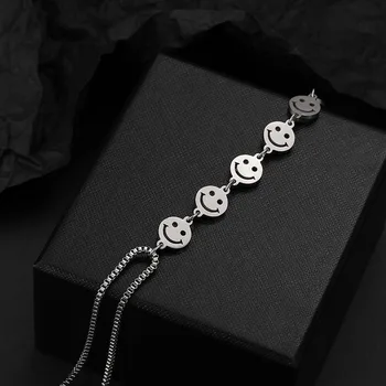  Najnoviji popularno personaliziranu ogrlicu s dizajnom ključne kosti, univerzalni donje ogrlica sa lancem