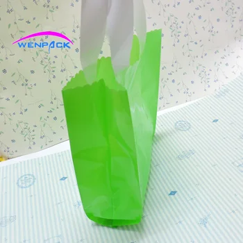  Običaj naveden je plastičnu vrećicu poklon kupovina logosa olovke kupnja