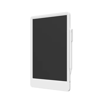  Originalna Xiaomi Mijia LCD Mala Ploča S Magnetnim Olovka 10 cm 20 cm Glatka Olovka Za Pisanje Mini blok Za Crtanje Domaća zadaća