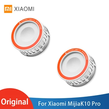  Originalni Dijelovi za Usisivač Xiaomi Mijia K10 Pro, Pribor za filter HEPA za K10 Pro