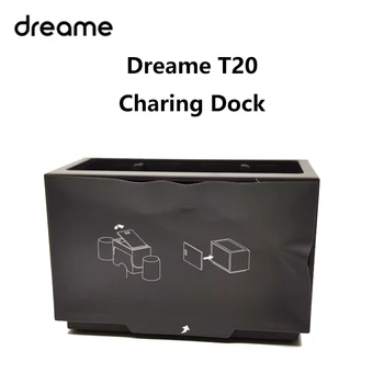  Originalni Pribor za priključnu stanicu Dreame T10 T20 Charing