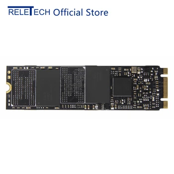  Reletech P300 SSD M. 2 SATA 512 GB HARD DISK M2 NGFF SSD 2280 mm HARD disk disco duro Za Laptop računala