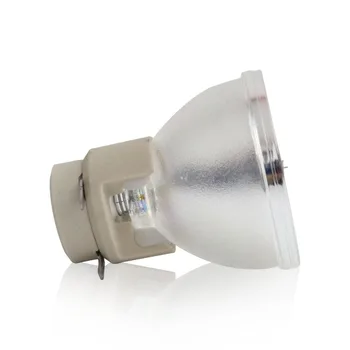  Smjenski Lampa projektora/žarulja OSRAM P-VIP 210/0.8 E20.9n/RLC-079 za VIEWSONIC PJD7820HD, VS14937, PJD7822HDL