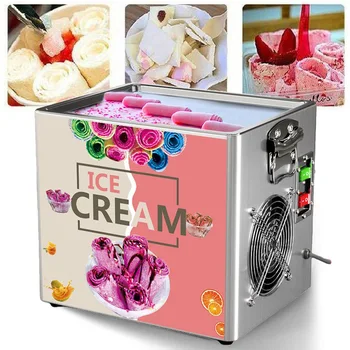  Tablica Mali Stroj Za Proizvodnju Peciva Pečena Sladoleda, Genetika Prijenosni Stroj Za Pripremu Jogurta, Novi Dizajn, Komercijalni 330 W, Brzo Hlađenje CE