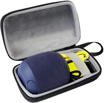  USB kabel za punjenje i tvrdi sigurnosni razmak od torbica za Ultimate Ears WONDERBOOM 1 i 2